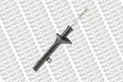 Monroe 10015 - Shock Absorber autospares.lv