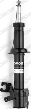 Monroe 10026 - Shock Absorber autospares.lv