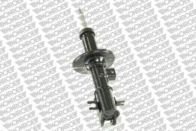 Monroe 11456 - Shock Absorber autospares.lv