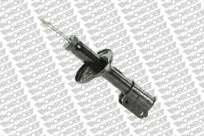 Monroe 11456 - Shock Absorber autospares.lv