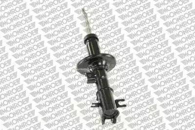 Magneti Marelli 352211070200 - Shock Absorber autospares.lv