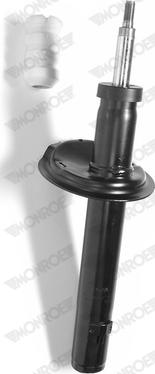 Monroe 11434 - Shock Absorber autospares.lv