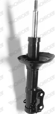 Monroe 11541 - Shock Absorber autospares.lv