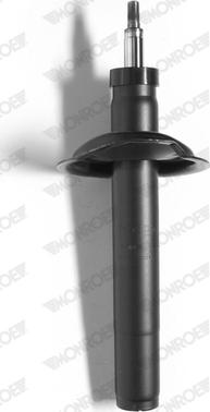 Monroe 11548 - Shock Absorber autospares.lv