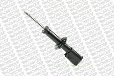 Monroe 11501 - Shock Absorber autospares.lv