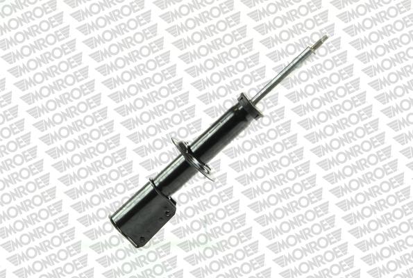 Monroe 11501 - Shock Absorber autospares.lv