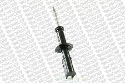 Monroe 11501 - Shock Absorber autospares.lv