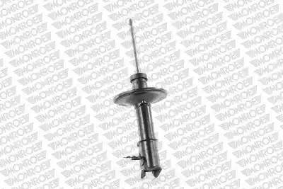 Monroe 11526 - Shock Absorber autospares.lv