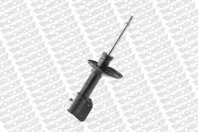 Monroe 11527 - Shock Absorber autospares.lv