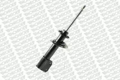 BOGE 32-313-0 - Shock Absorber autospares.lv