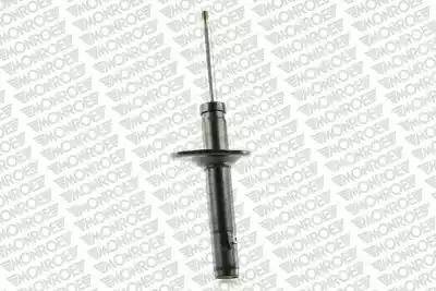 Monroe E4405 - Shock Absorber autospares.lv