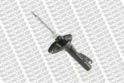 Monroe 11648 - Shock Absorber autospares.lv