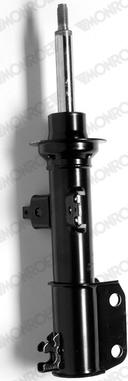 Monroe 11655 - Shock Absorber autospares.lv