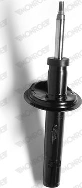 Monroe 11620 - Shock Absorber autospares.lv