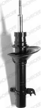 Monroe 11621 - Shock Absorber autospares.lv