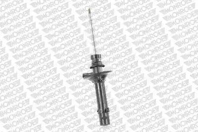 Monroe 11622 - Shock Absorber autospares.lv