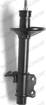 Monroe 11099 - Shock Absorber autospares.lv