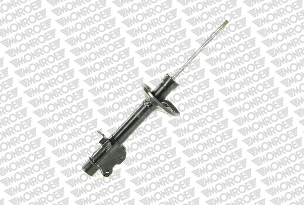 Monroe E4342 - Shock Absorber autospares.lv