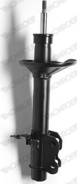 Monroe 11098 - Shock Absorber autospares.lv