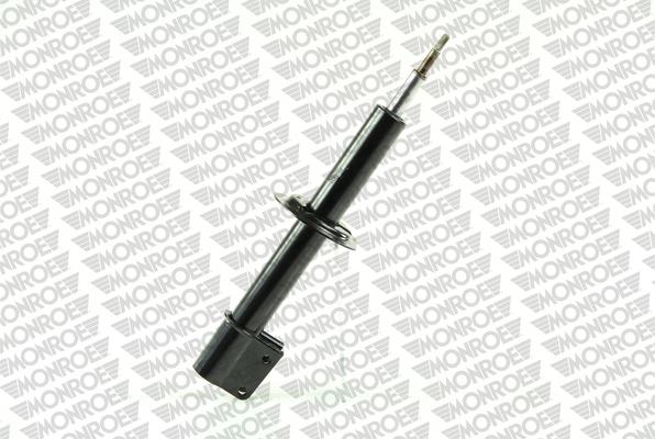 Monroe 11011 - Shock Absorber autospares.lv