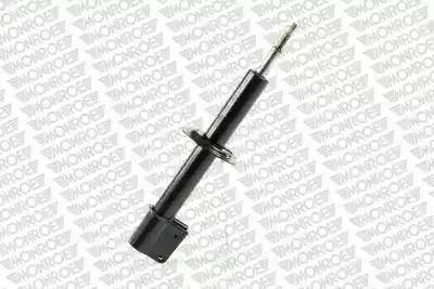 Monroe S4287 - Shock Absorber autospares.lv