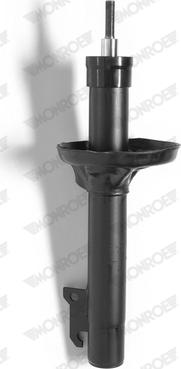 Monroe 11195 - Shock Absorber autospares.lv