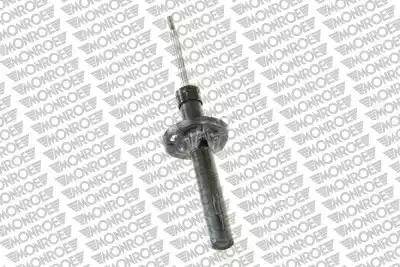 Monroe 16195 - Shock Absorber autospares.lv