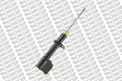 Monroe 11108 - Shock Absorber autospares.lv