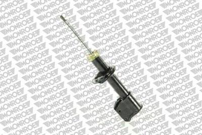 Monroe 11108 - Shock Absorber autospares.lv