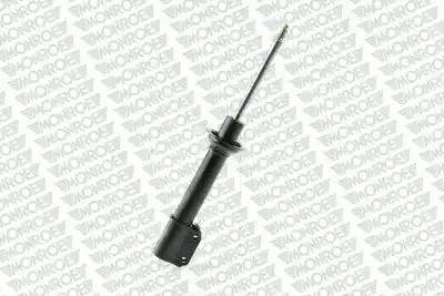 Monroe E4210 - Shock Absorber autospares.lv