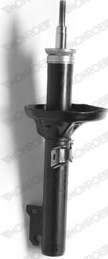 Monroe 11118 - Shock Absorber autospares.lv