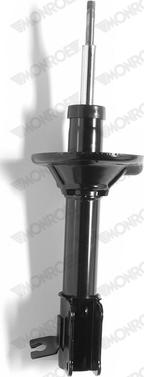 Monroe 11134 - Shock Absorber autospares.lv