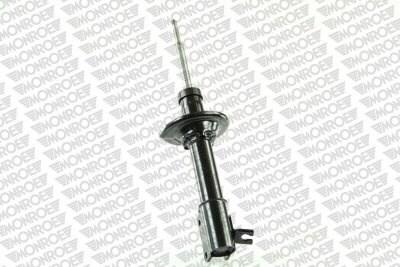 Monroe 11134 - Shock Absorber autospares.lv