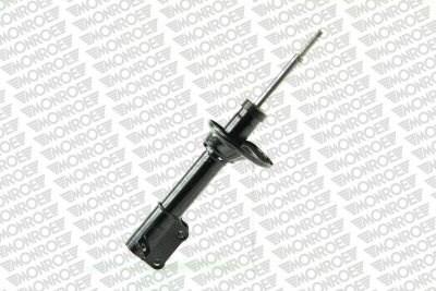 Monroe 11134 - Shock Absorber autospares.lv