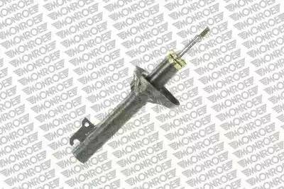 Monroe 11135 - Shock Absorber autospares.lv