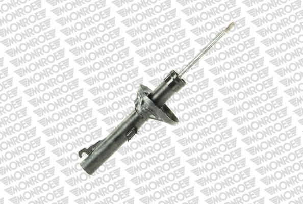 Monroe E4226 - Shock Absorber autospares.lv