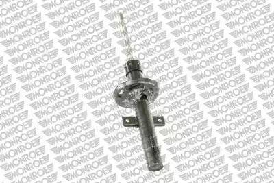 Monroe 16209 - Shock Absorber autospares.lv