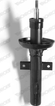 Monroe 11136 - Shock Absorber autospares.lv