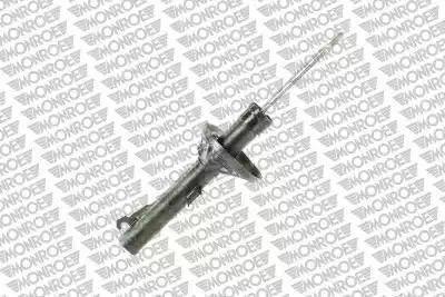 Monroe E4218 - Shock Absorber autospares.lv