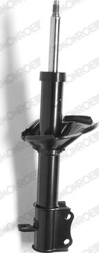 Monroe 11302 - Shock Absorber autospares.lv