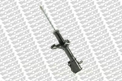 Monroe 11302 - Shock Absorber autospares.lv