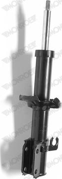 Monroe R11324 - Shock Absorber autospares.lv