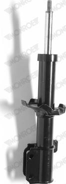 Monroe r11325 - Shock Absorber autospares.lv