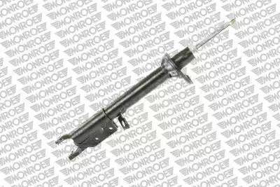 BOGE 32-205-0 - Shock Absorber autospares.lv