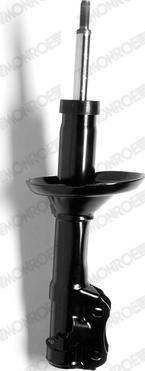 Monroe 11202 - Shock Absorber autospares.lv