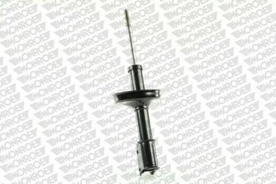 Monroe 11273 - Shock Absorber autospares.lv