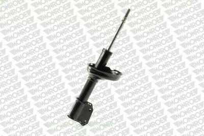 Monroe 11273 - Shock Absorber autospares.lv