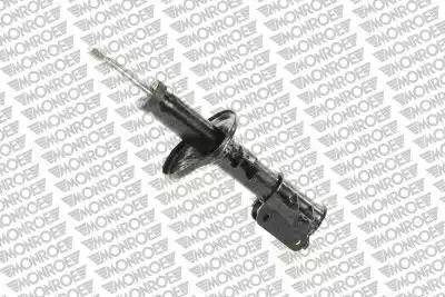 Monroe E4874 - Shock Absorber autospares.lv