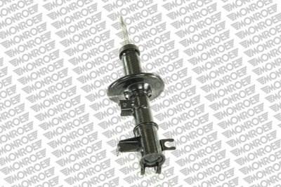 Monroe 11745 - Shock Absorber autospares.lv