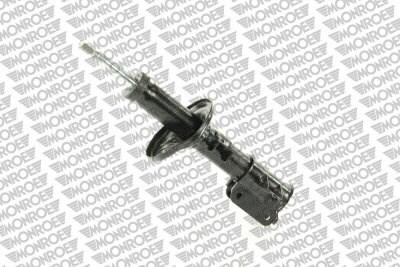 Monroe 11745 - Shock Absorber autospares.lv